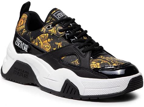 versace scarpe palazzo donna|Versace Shoes for Women .